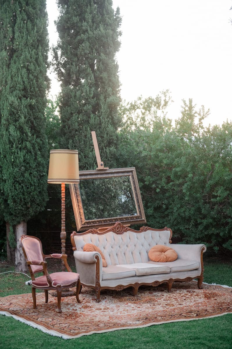 Ktima Aethales  portfolio